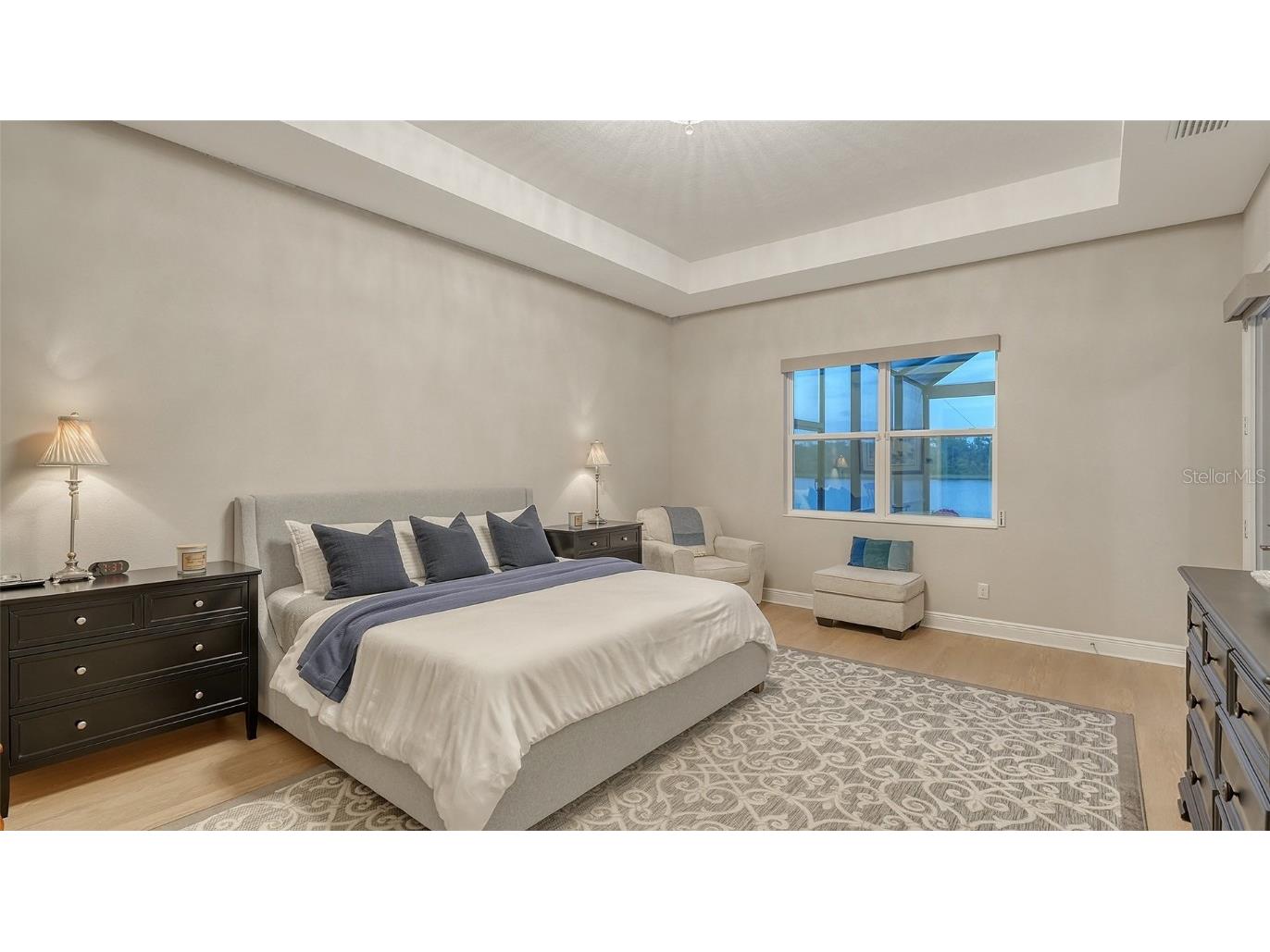 3811 158th Avenue Circle E Parrish FL 34219 A4677309 image37