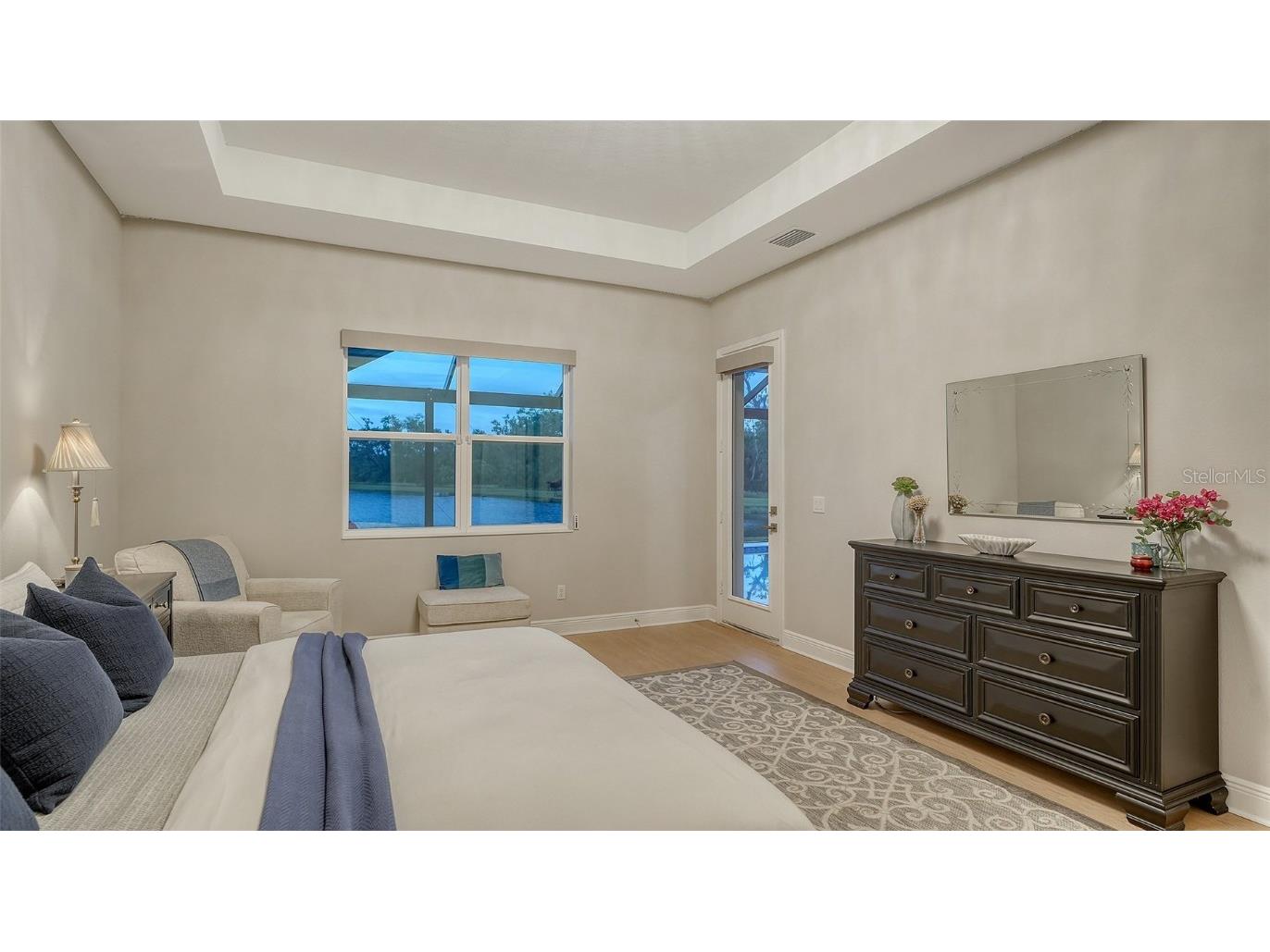 3811 158th Avenue Circle E Parrish FL 34219 A4677309 image39