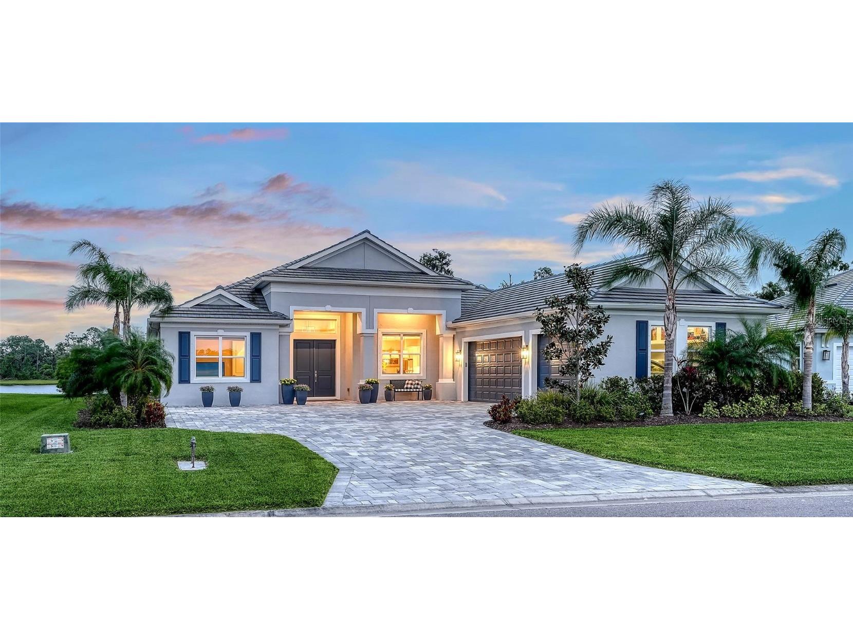 3811 158th Avenue Circle E Parrish FL 34219 A4677309 image4