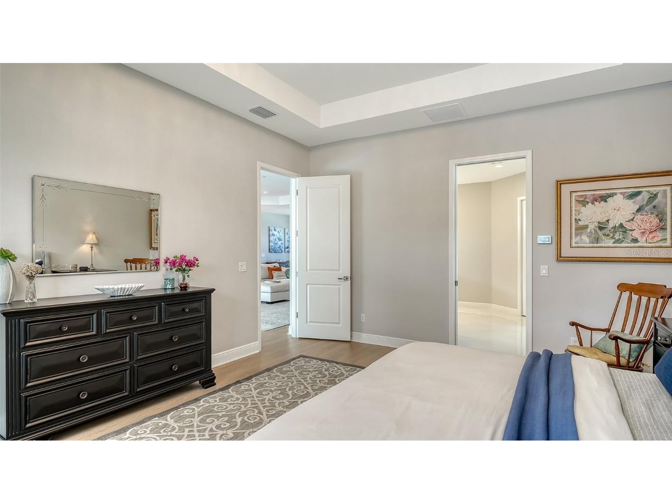 3811 158th Avenue Circle E Parrish FL 34219 A4677309 image40