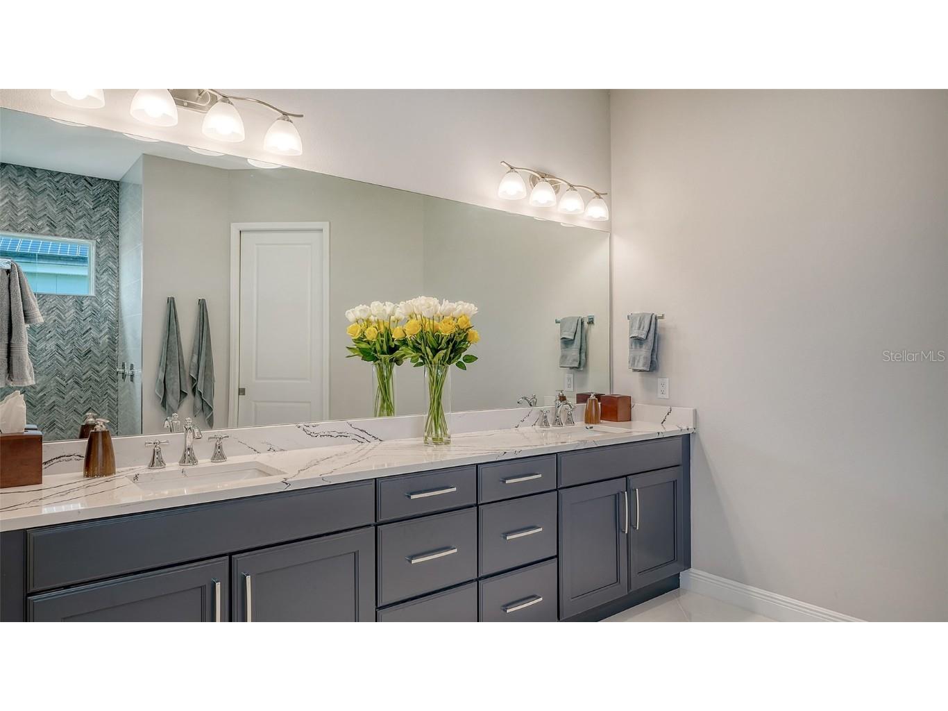 3811 158th Avenue Circle E Parrish FL 34219 A4677309 image41