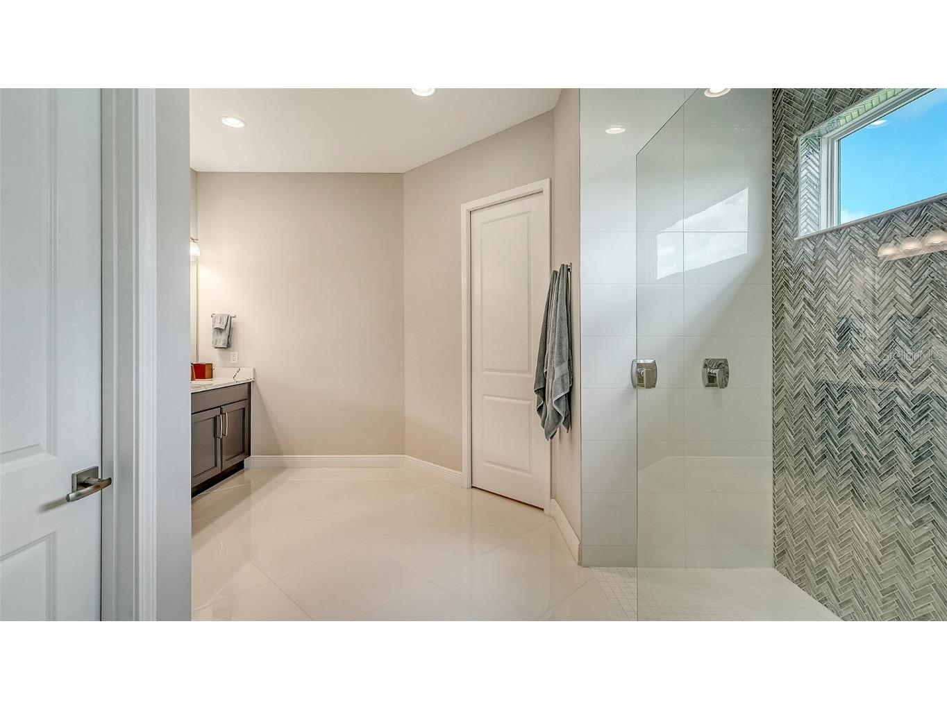 3811 158th Avenue Circle E Parrish FL 34219 A4677309 image42