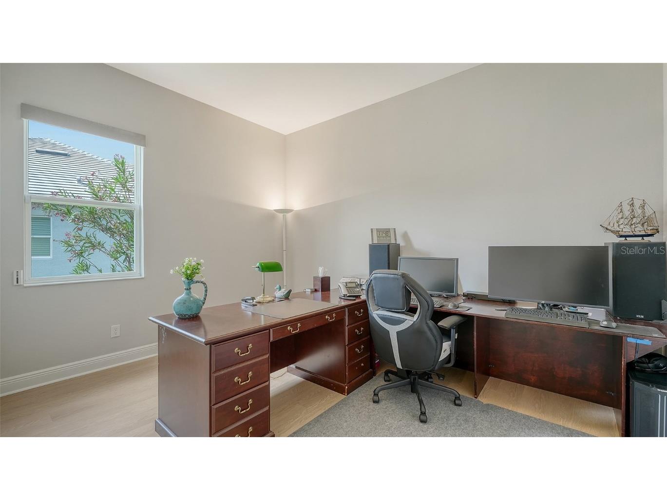 3811 158th Avenue Circle E Parrish FL 34219 A4677309 image44