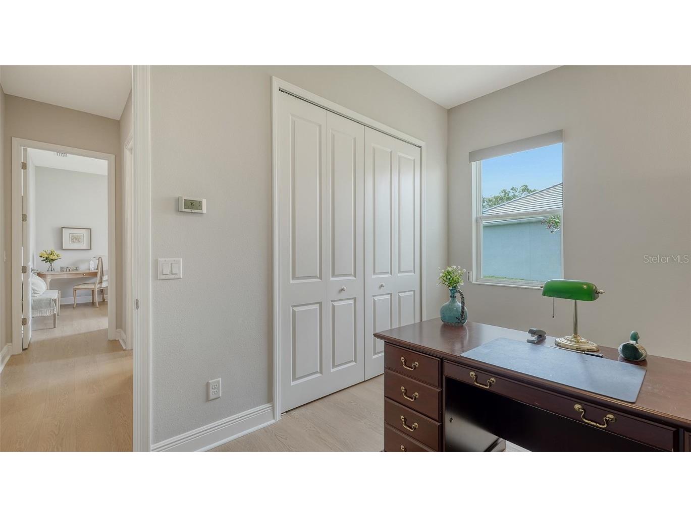 3811 158th Avenue Circle E Parrish FL 34219 A4677309 image45