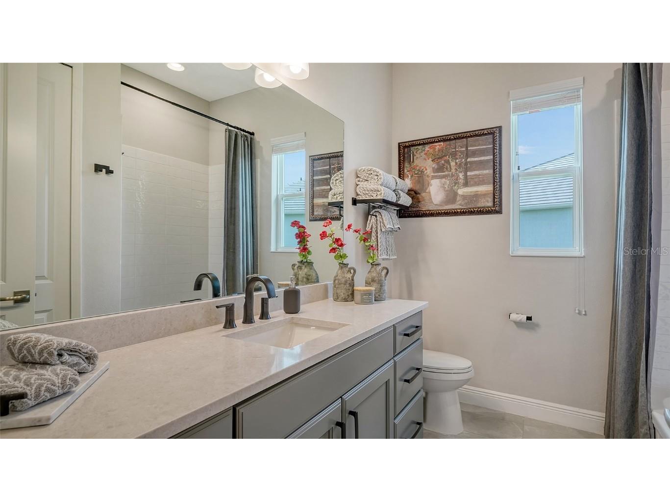 3811 158th Avenue Circle E Parrish FL 34219 A4677309 image46