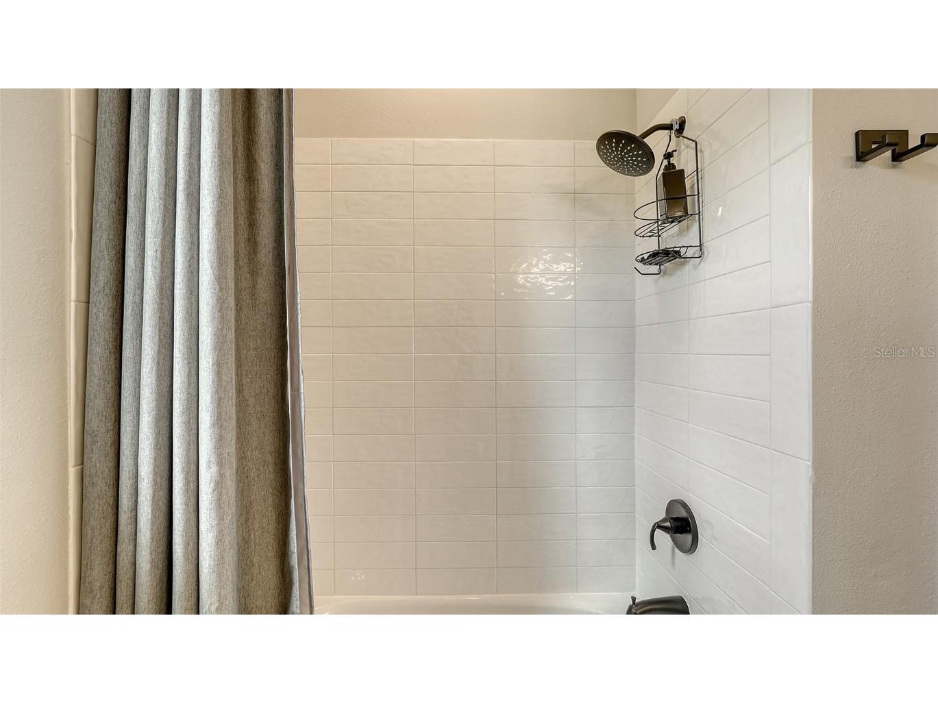 3811 158th Avenue Circle E Parrish FL 34219 A4677309 image47