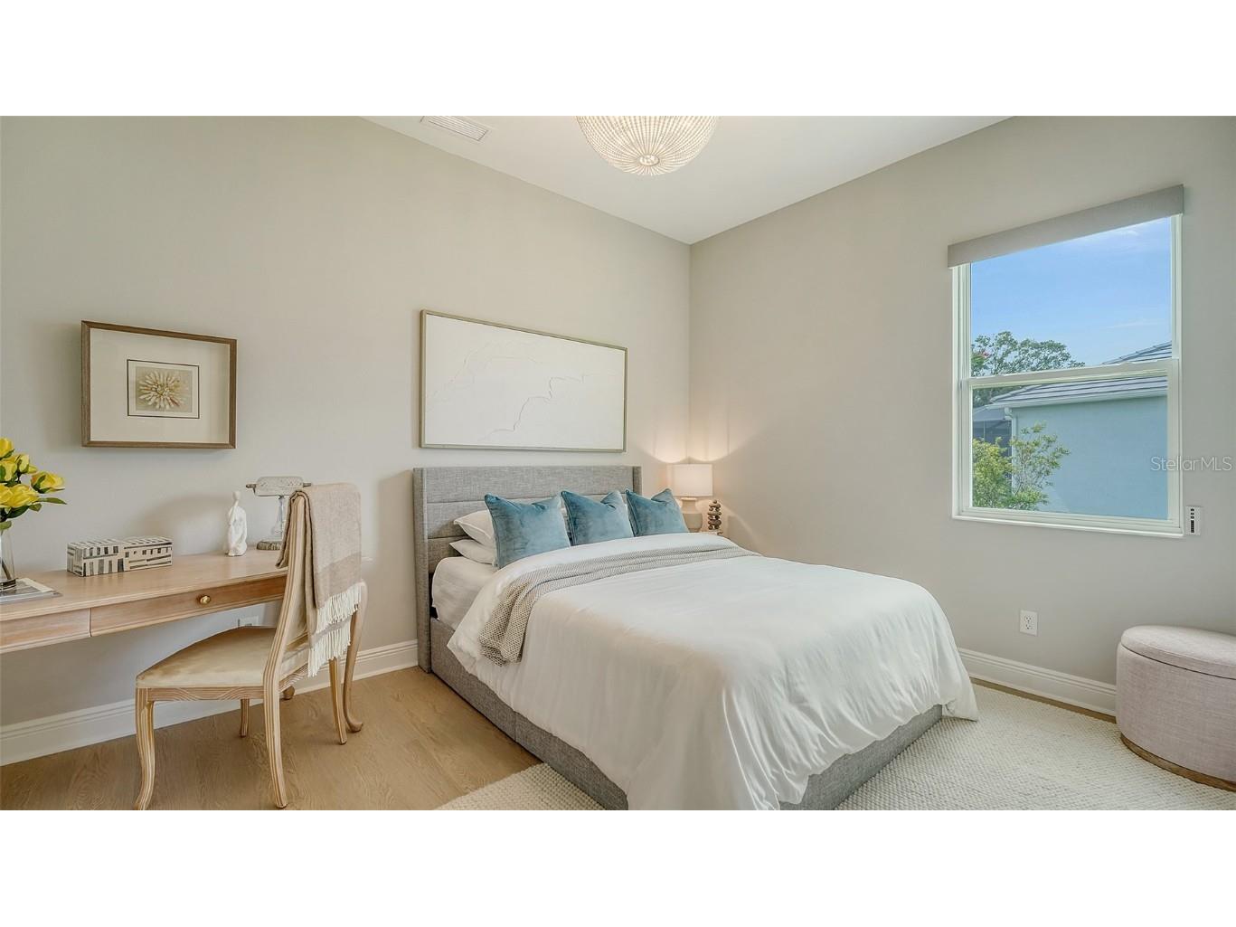 3811 158th Avenue Circle E Parrish FL 34219 A4677309 image48