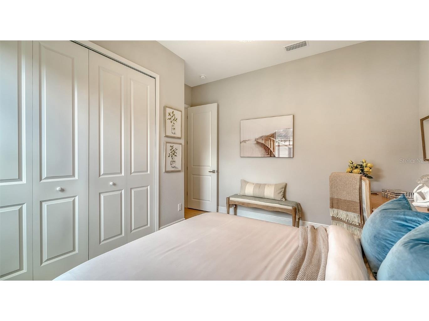 3811 158th Avenue Circle E Parrish FL 34219 A4677309 image49