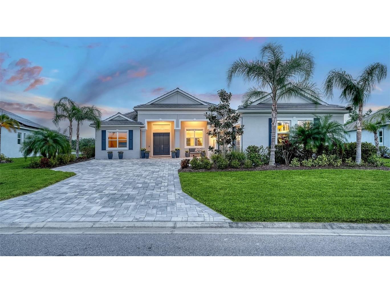 3811 158th Avenue Circle E Parrish FL 34219 A4677309 image5