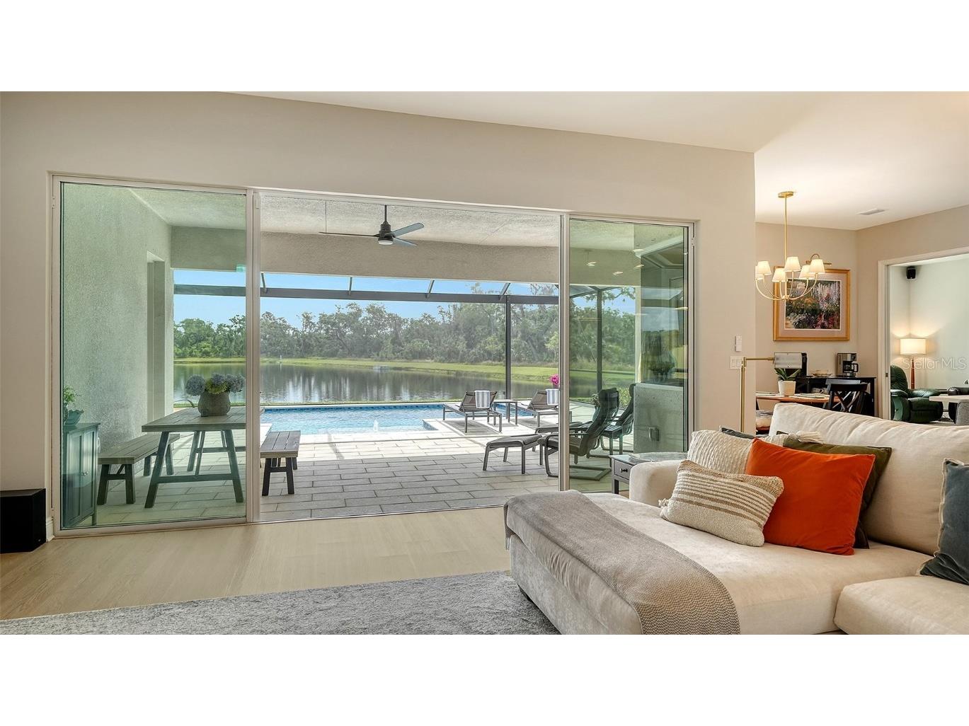 3811 158th Avenue Circle E Parrish FL 34219 A4677309 image50