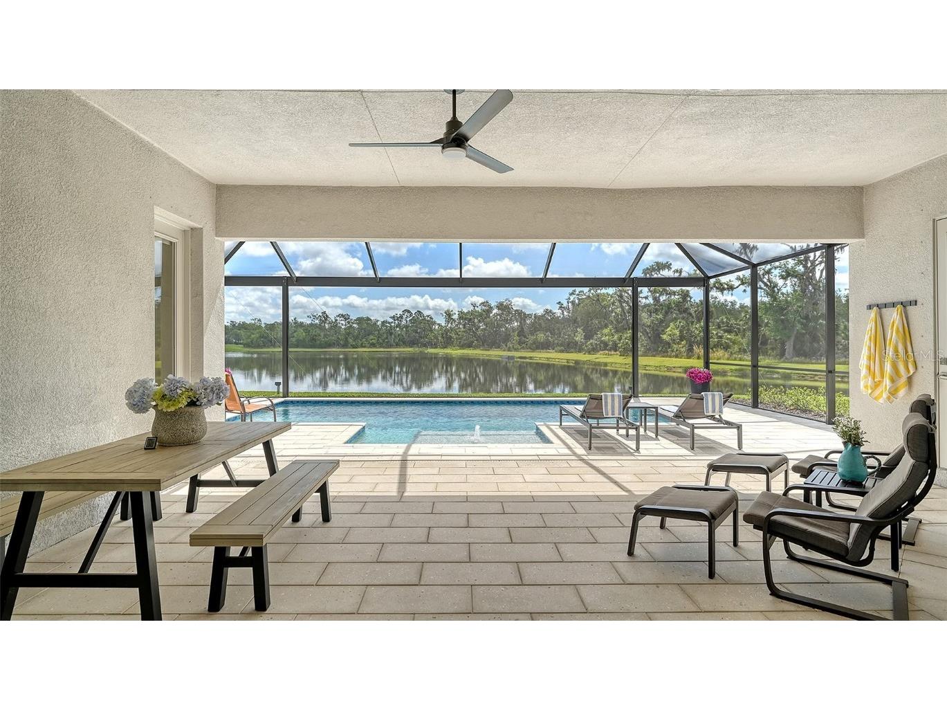 3811 158th Avenue Circle E Parrish FL 34219 A4677309 image51