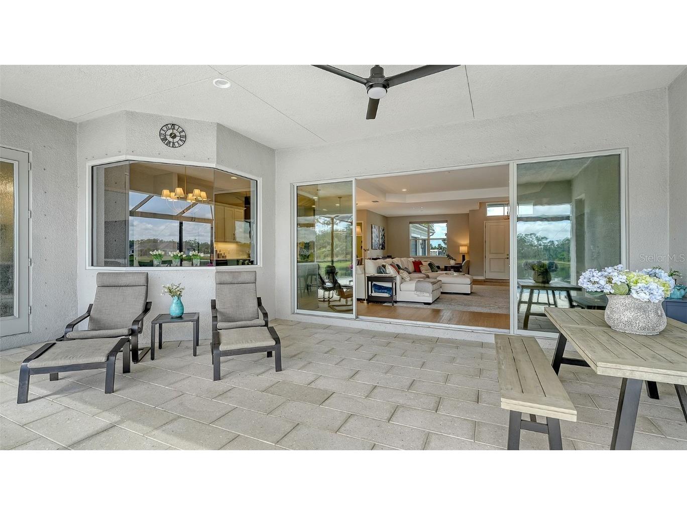 3811 158th Avenue Circle E Parrish FL 34219 A4677309 image52