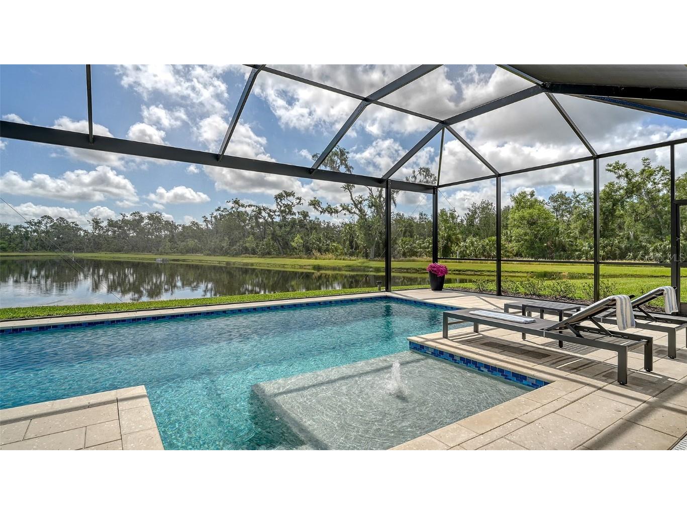 3811 158th Avenue Circle E Parrish FL 34219 A4677309 image53