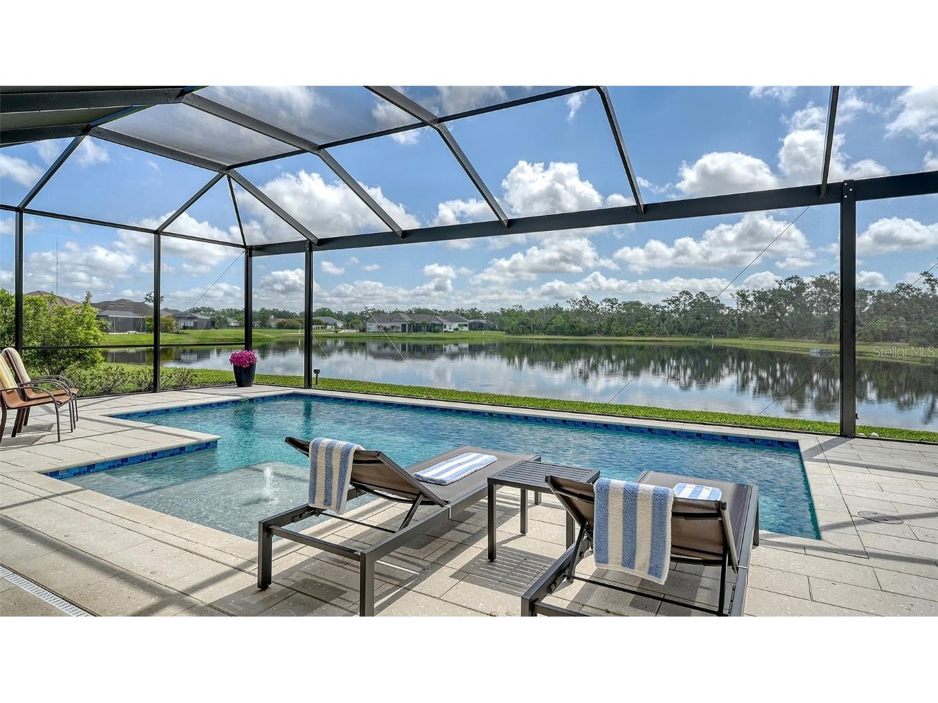 3811 158th Avenue Circle E Parrish FL 34219 A4677309 image54