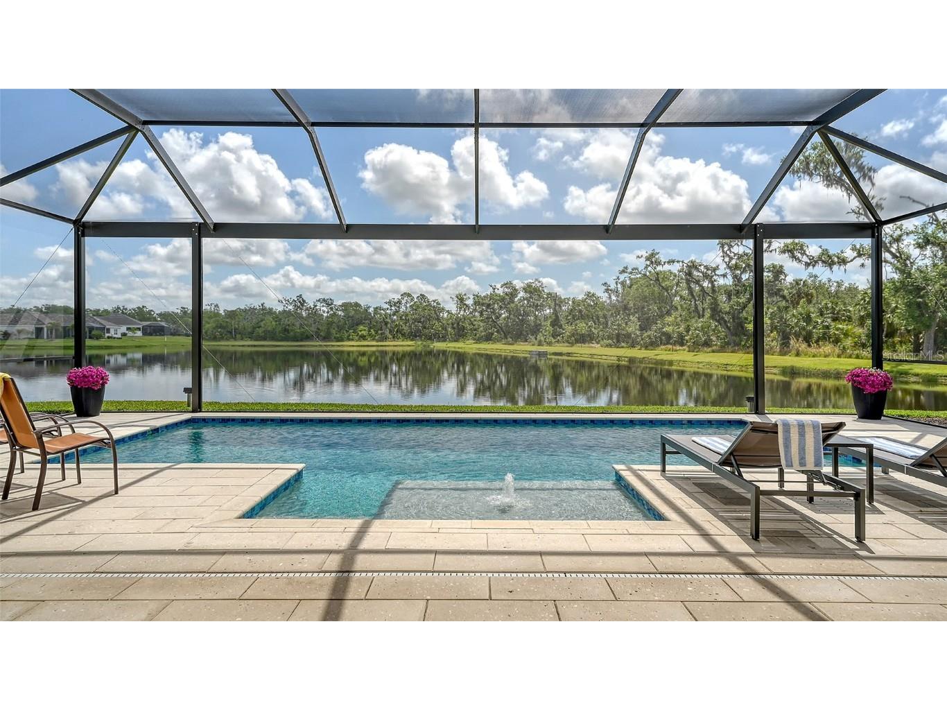 3811 158th Avenue Circle E Parrish FL 34219 A4677309 image55