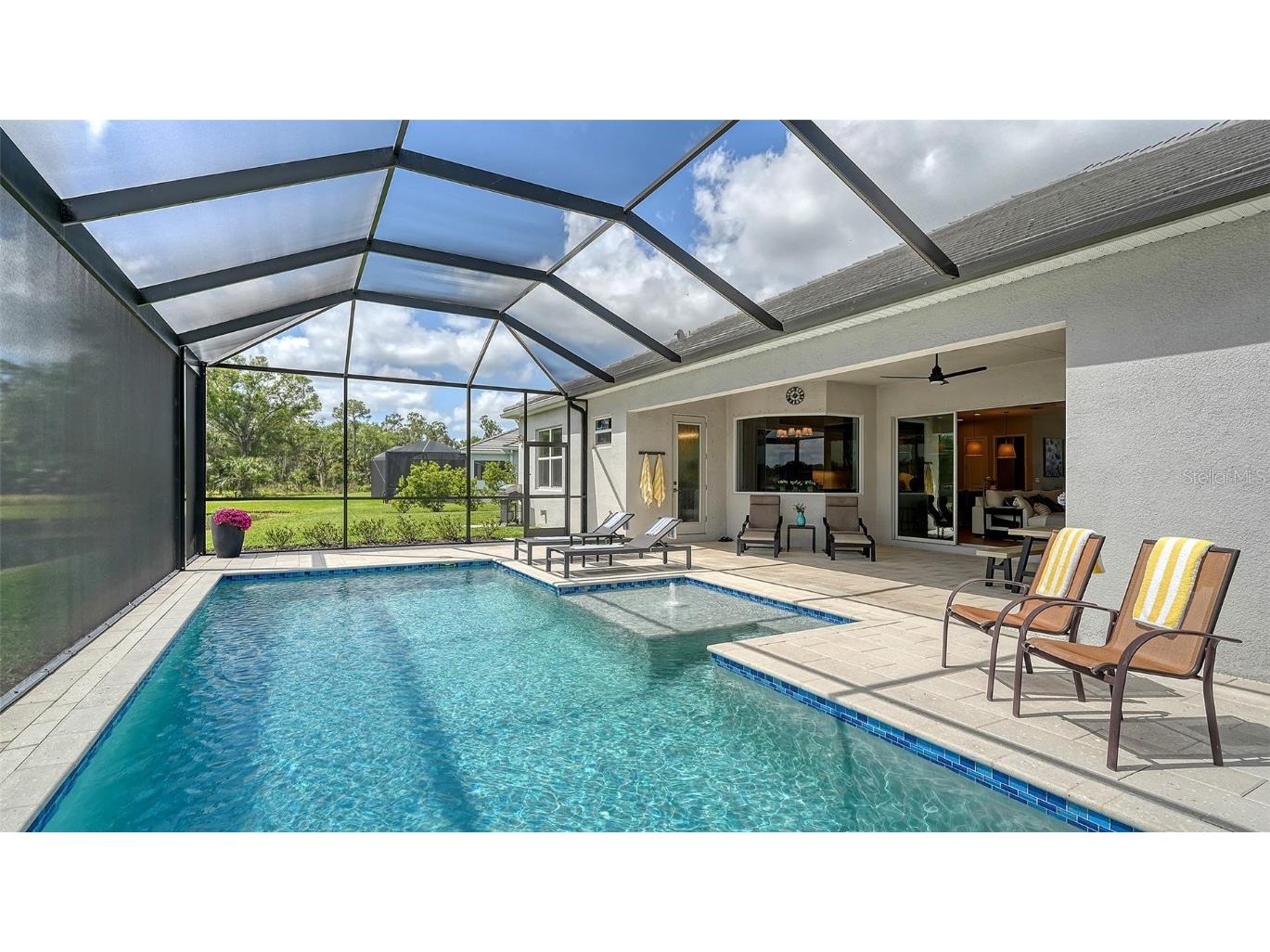 3811 158th Avenue Circle E Parrish FL 34219 A4677309 image56