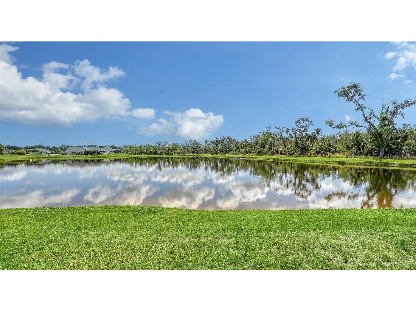 3811 158th Avenue Circle E Parrish FL 34219 A4677309 image57