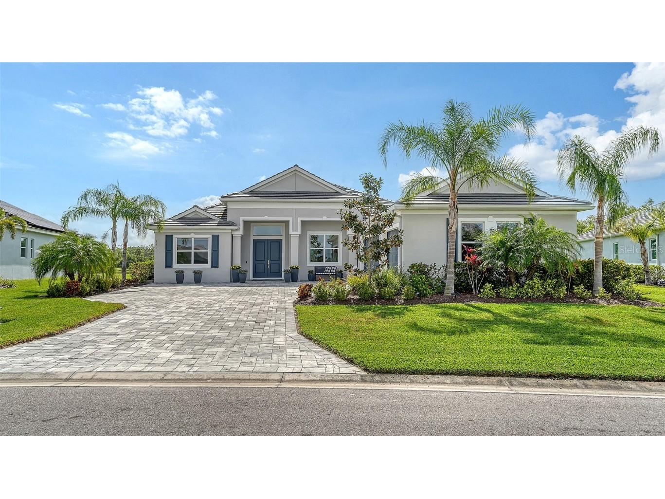 3811 158th Avenue Circle E Parrish FL 34219 A4677309 image58