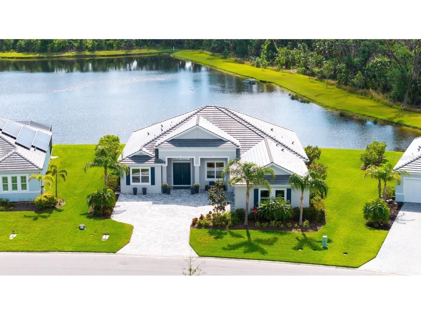 3811 158th Avenue Circle E Parrish FL 34219 A4677309 image59