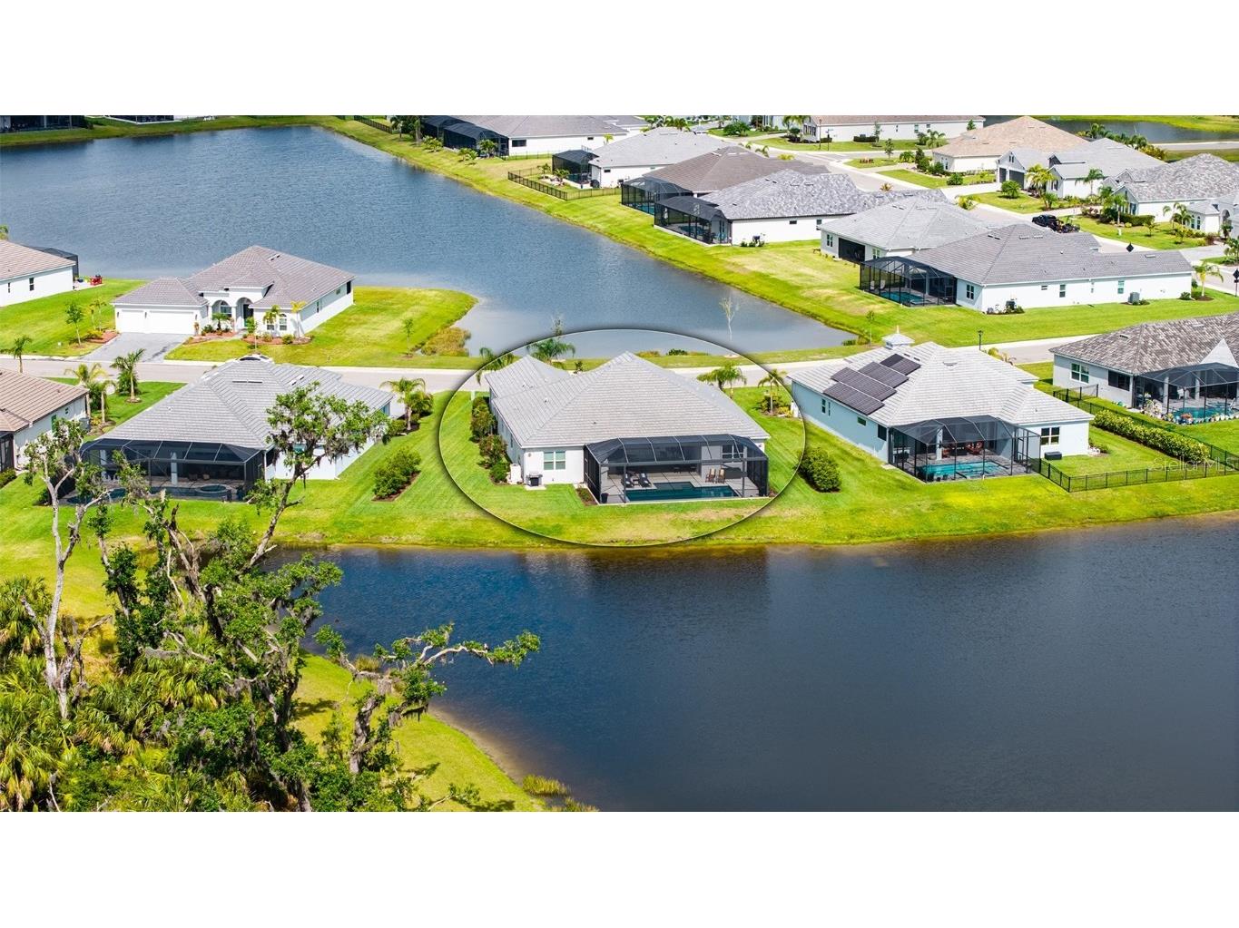 3811 158th Avenue Circle E Parrish FL 34219 A4677309 image6