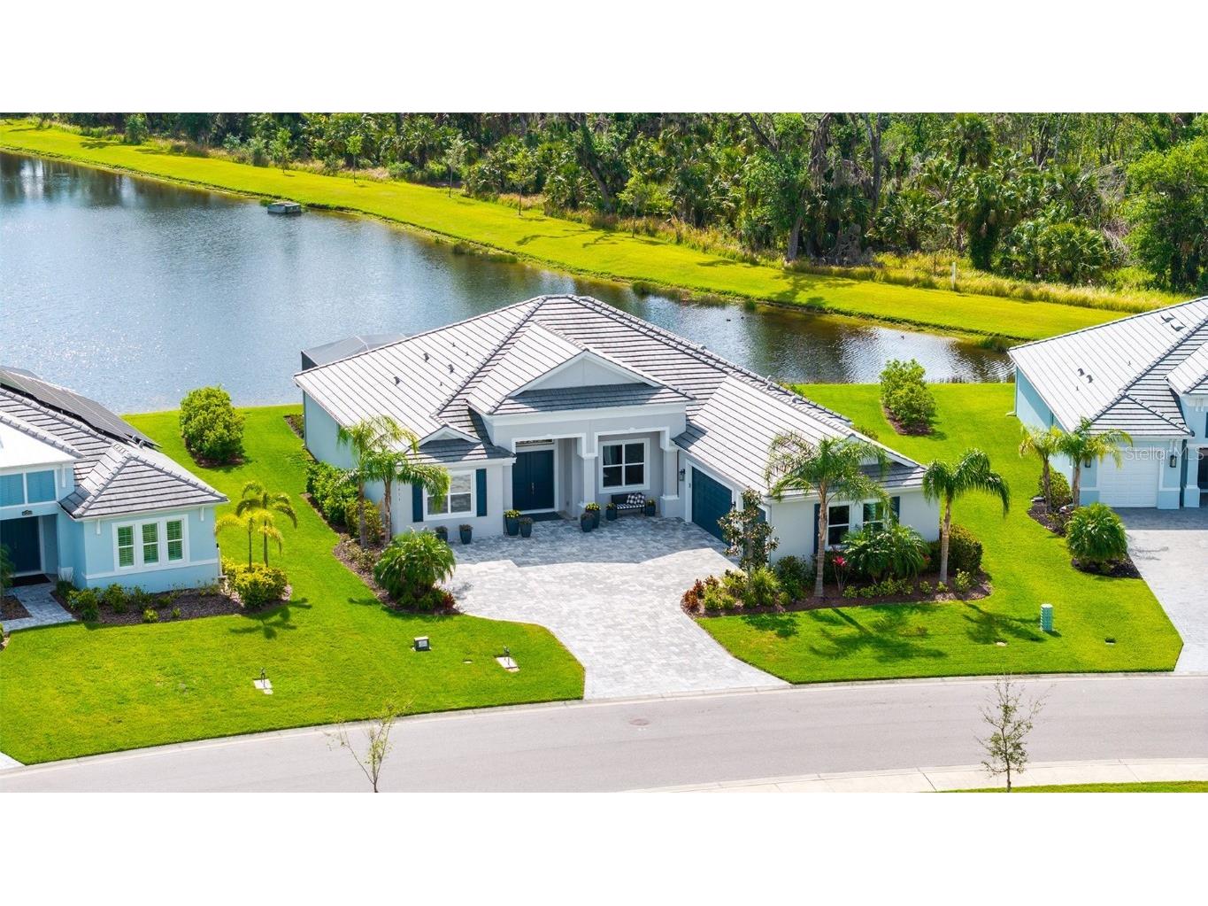 3811 158th Avenue Circle E Parrish FL 34219 A4677309 image60