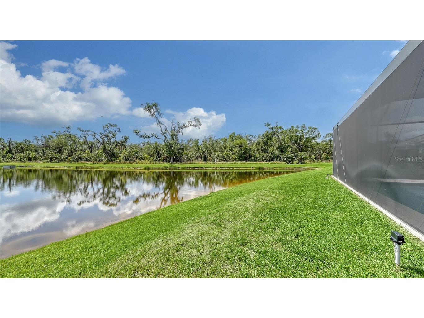 3811 158th Avenue Circle E Parrish FL 34219 A4677309 image61