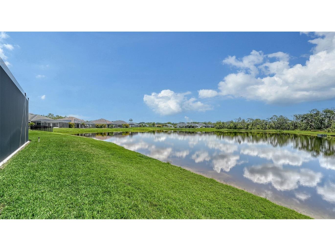 3811 158th Avenue Circle E Parrish FL 34219 A4677309 image62