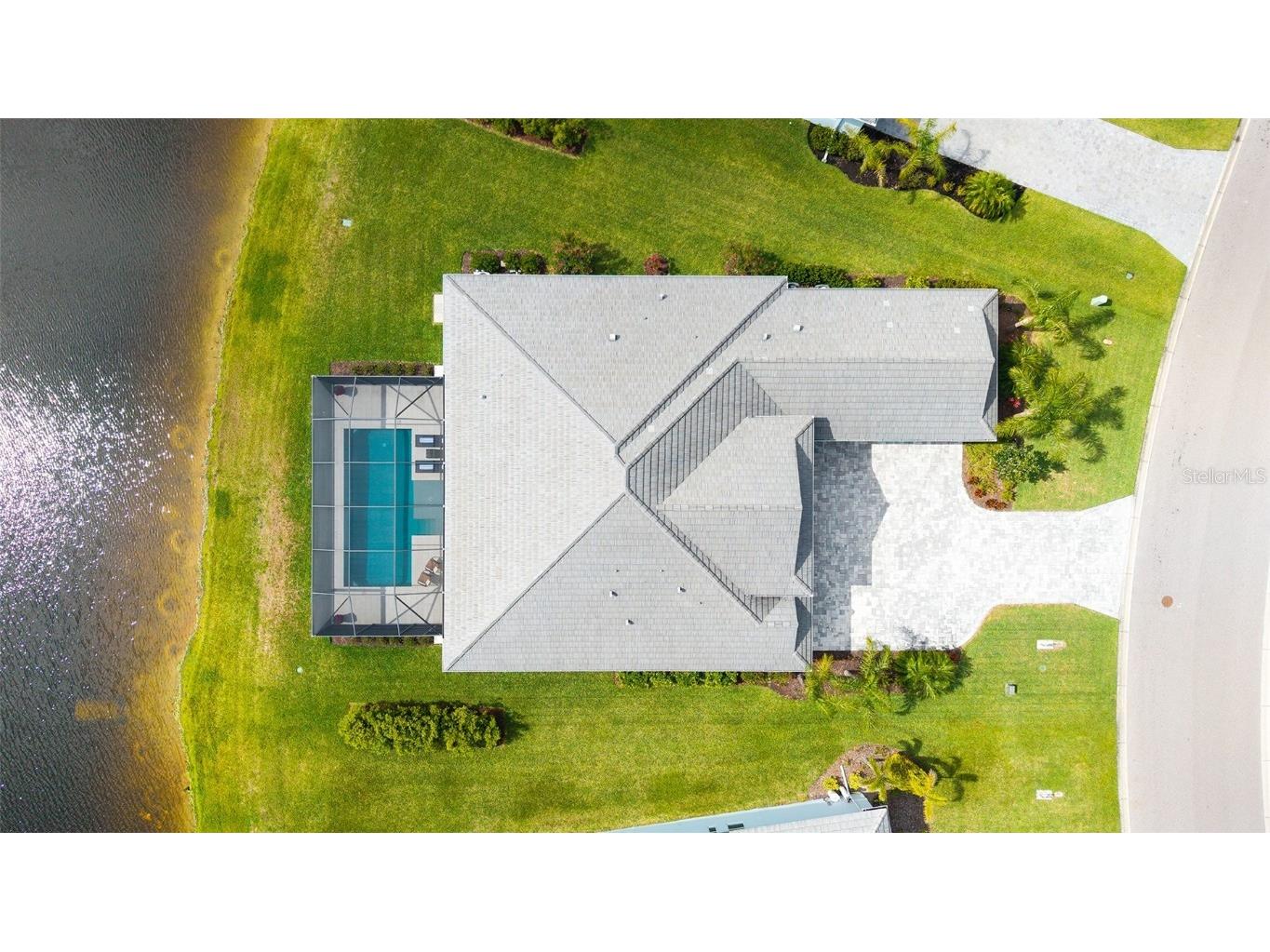 3811 158th Avenue Circle E Parrish FL 34219 A4677309 image63