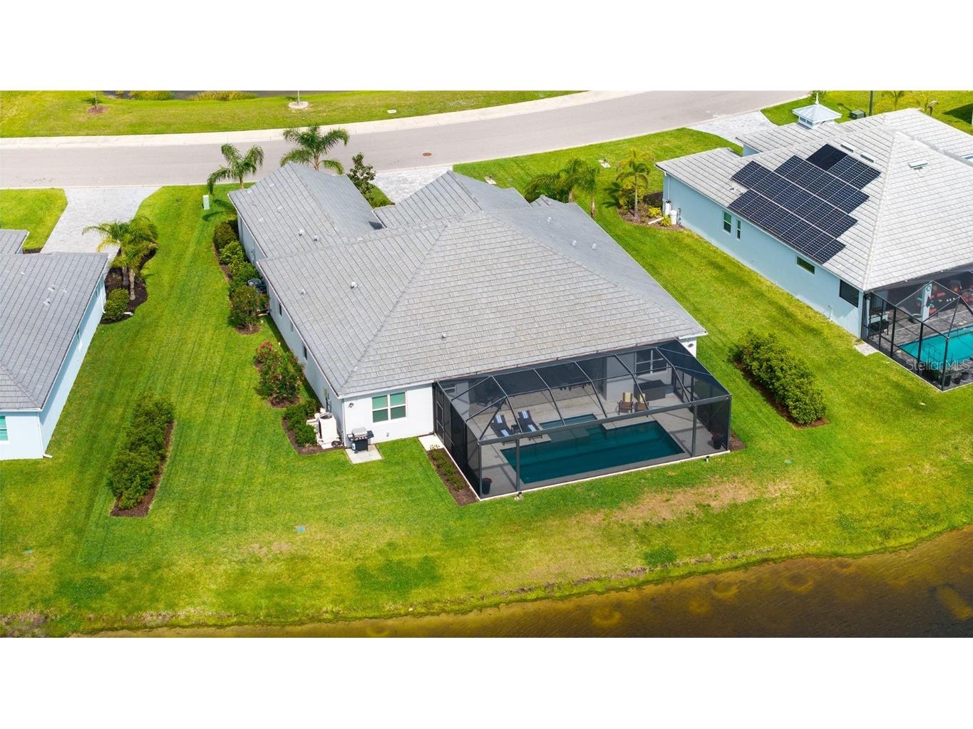 3811 158th Avenue Circle E Parrish FL 34219 A4677309 image64