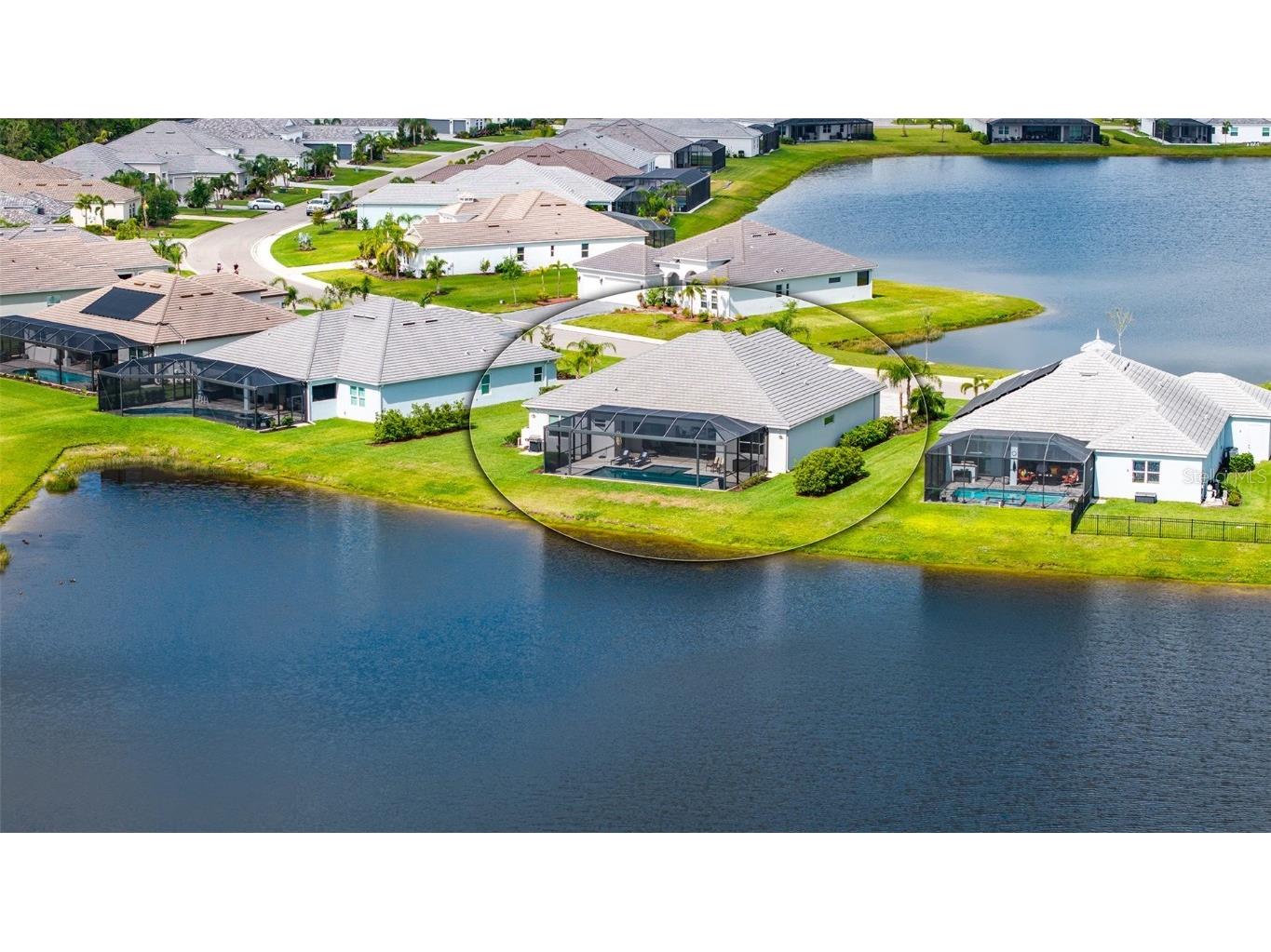 3811 158th Avenue Circle E Parrish FL 34219 A4677309 image65