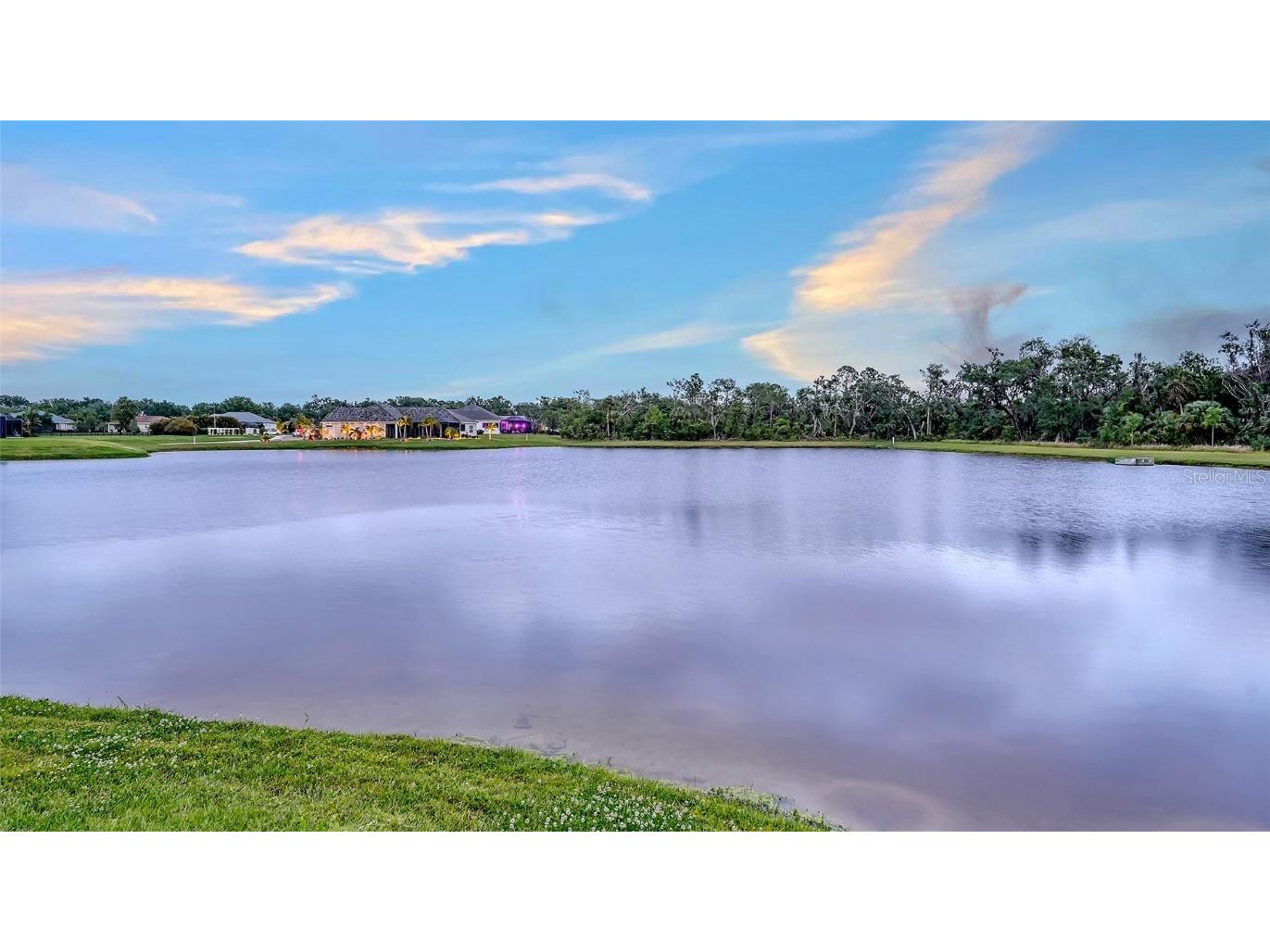 3811 158th Avenue Circle E Parrish FL 34219 A4677309 image66