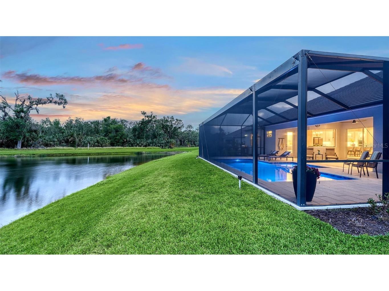 3811 158th Avenue Circle E Parrish FL 34219 A4677309 image67