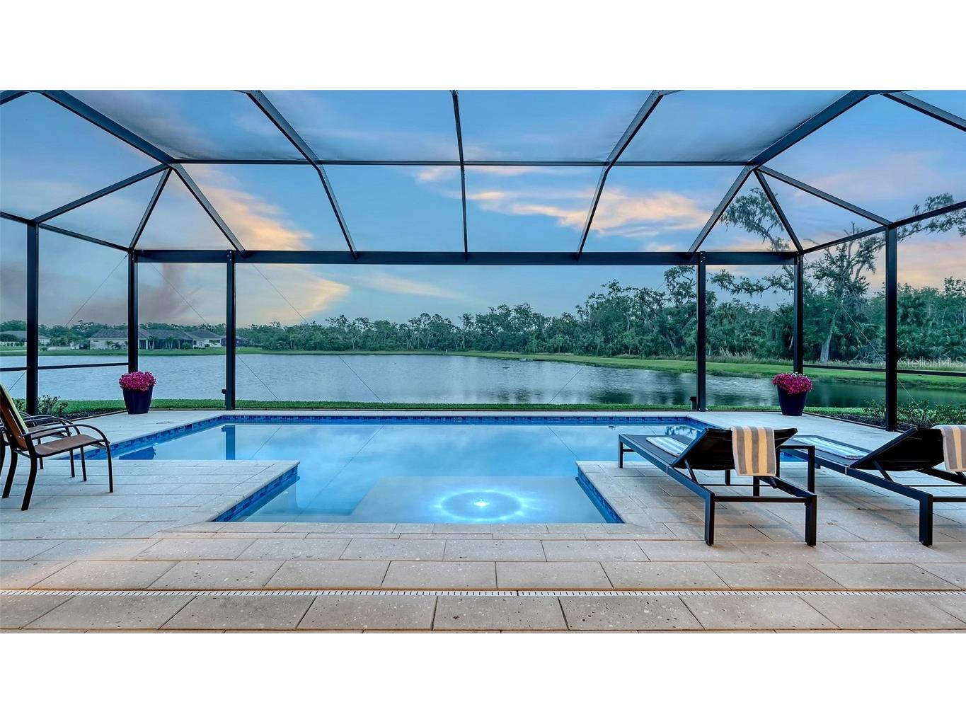 3811 158th Avenue Circle E Parrish FL 34219 A4677309 image68