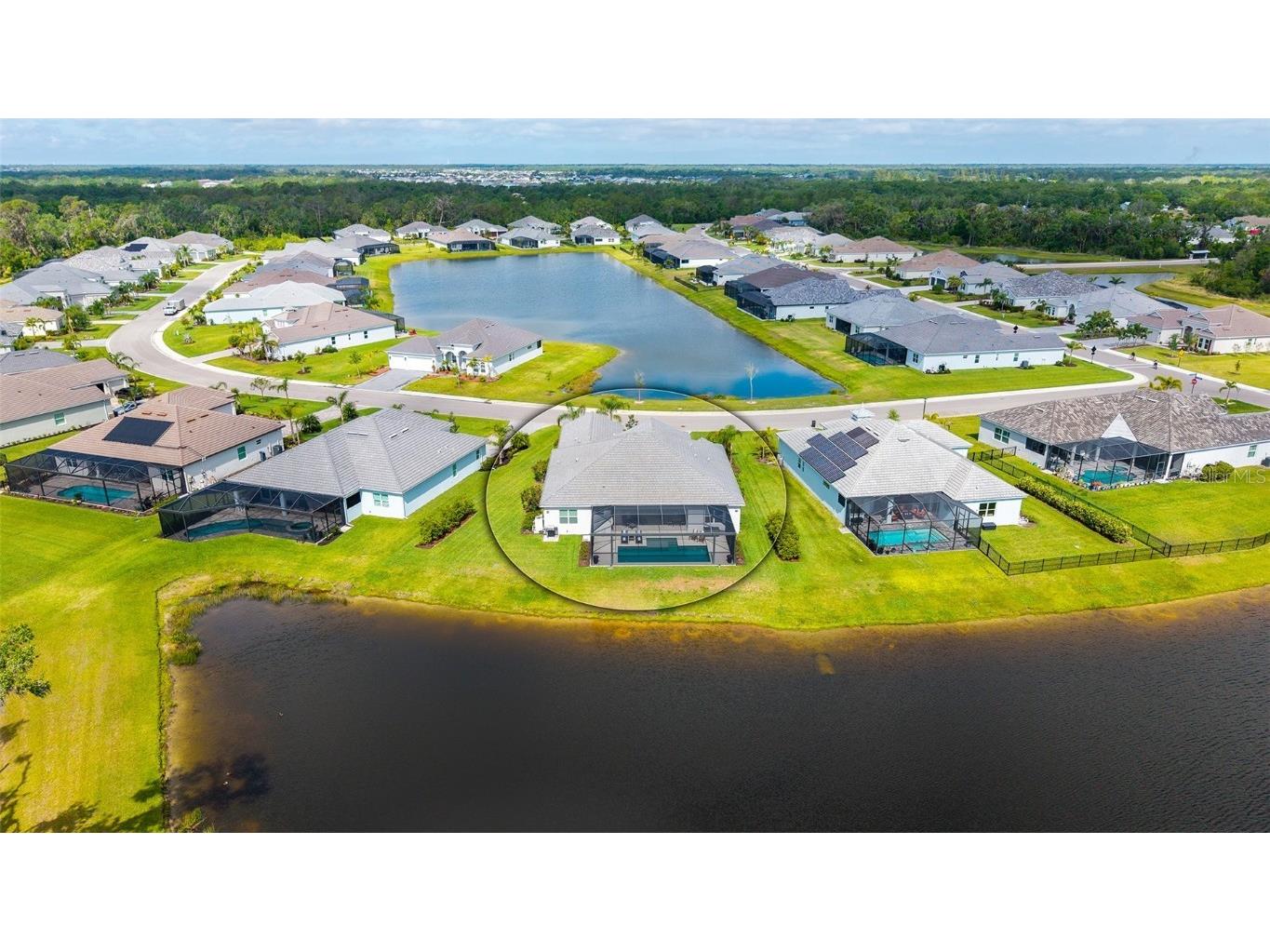 3811 158th Avenue Circle E Parrish FL 34219 A4677309 image7