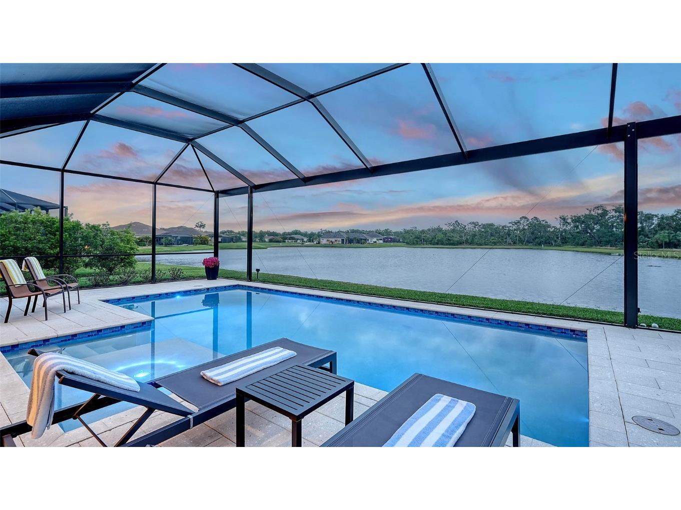 3811 158th Avenue Circle E Parrish FL 34219 A4677309 image70