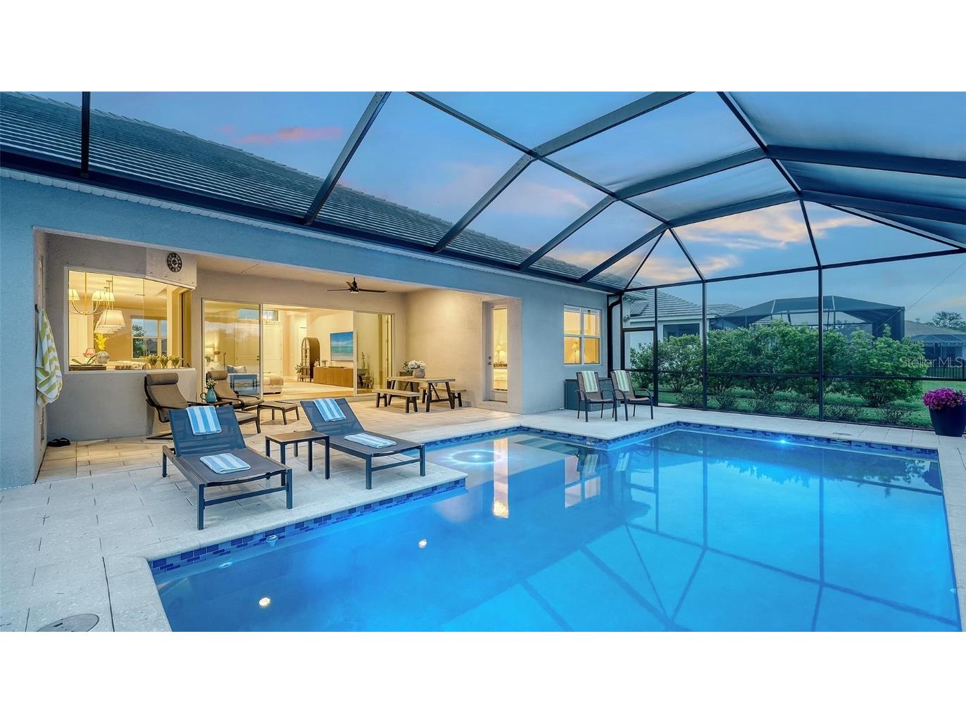 3811 158th Avenue Circle E Parrish FL 34219 A4677309 image71