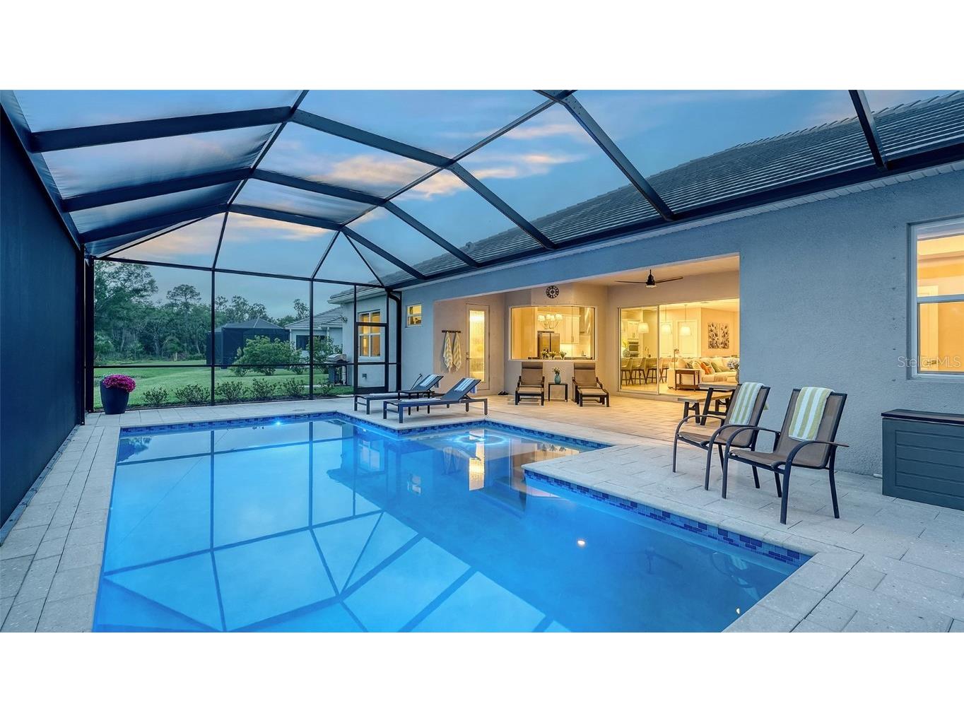 3811 158th Avenue Circle E Parrish FL 34219 A4677309 image72