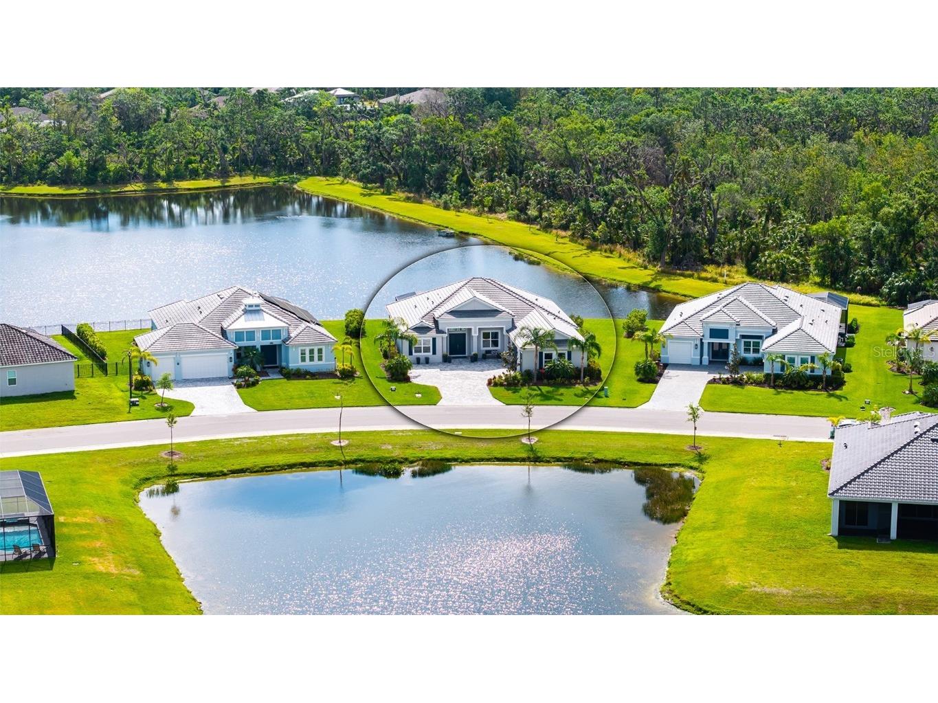 3811 158th Avenue Circle E Parrish FL 34219 A4677309 image9