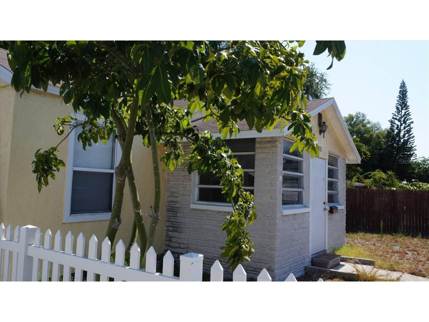 3811 38th Avenue N Saint Petersburg FL 33713 T3532505 image1