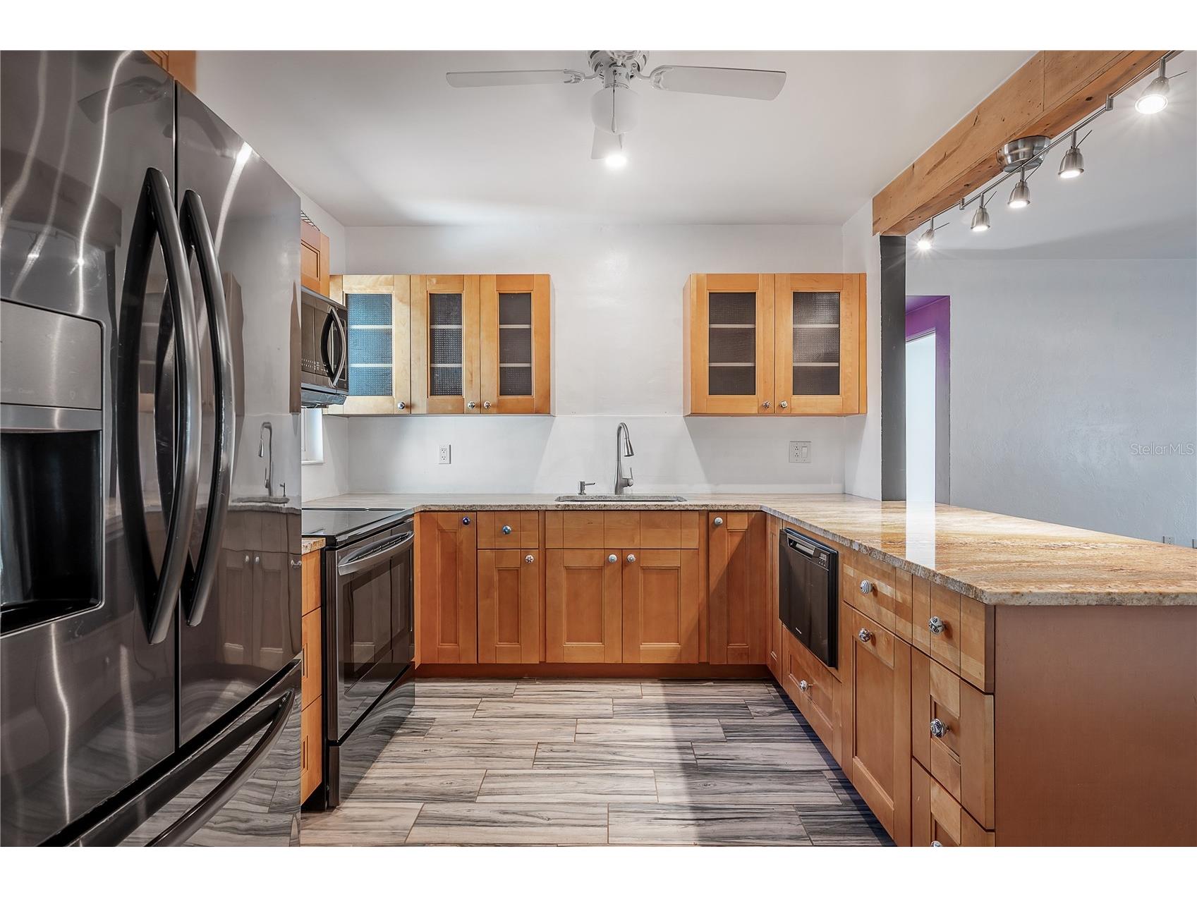 3811 44th Avenue N Saint Petersburg FL 33714 TB8494299 image10