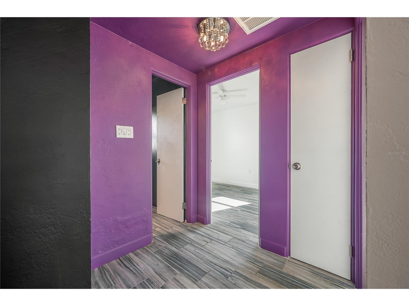 3811 44th Avenue N Saint Petersburg FL 33714 TB8494299 image12
