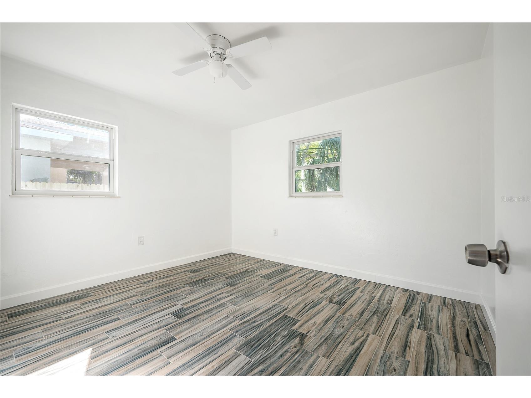 3811 44th Avenue N Saint Petersburg FL 33714 TB8494299 image13