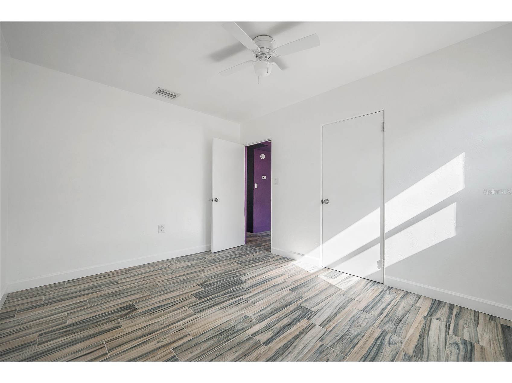 3811 44th Avenue N Saint Petersburg FL 33714 TB8494299 image14
