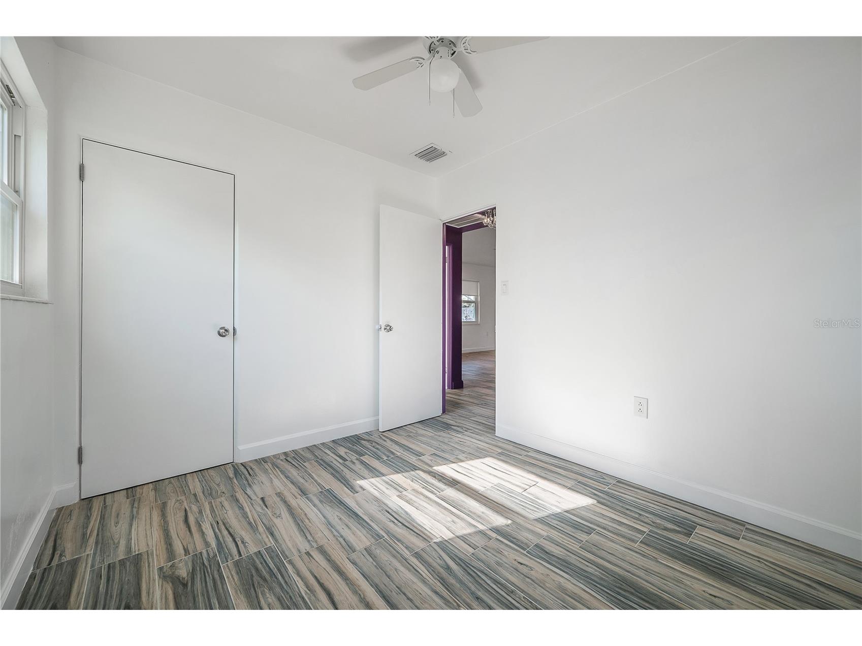 3811 44th Avenue N Saint Petersburg FL 33714 TB8494299 image16