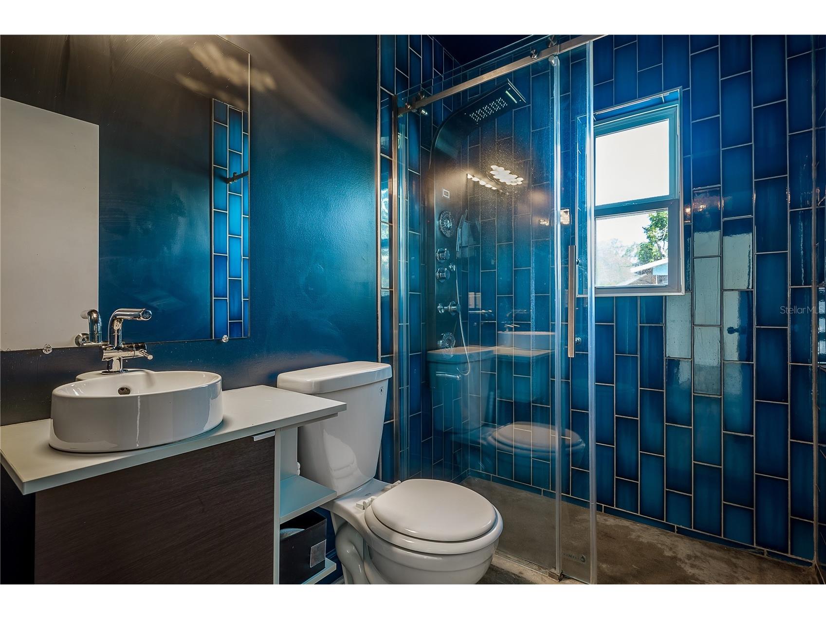 3811 44th Avenue N Saint Petersburg FL 33714 TB8494299 image17