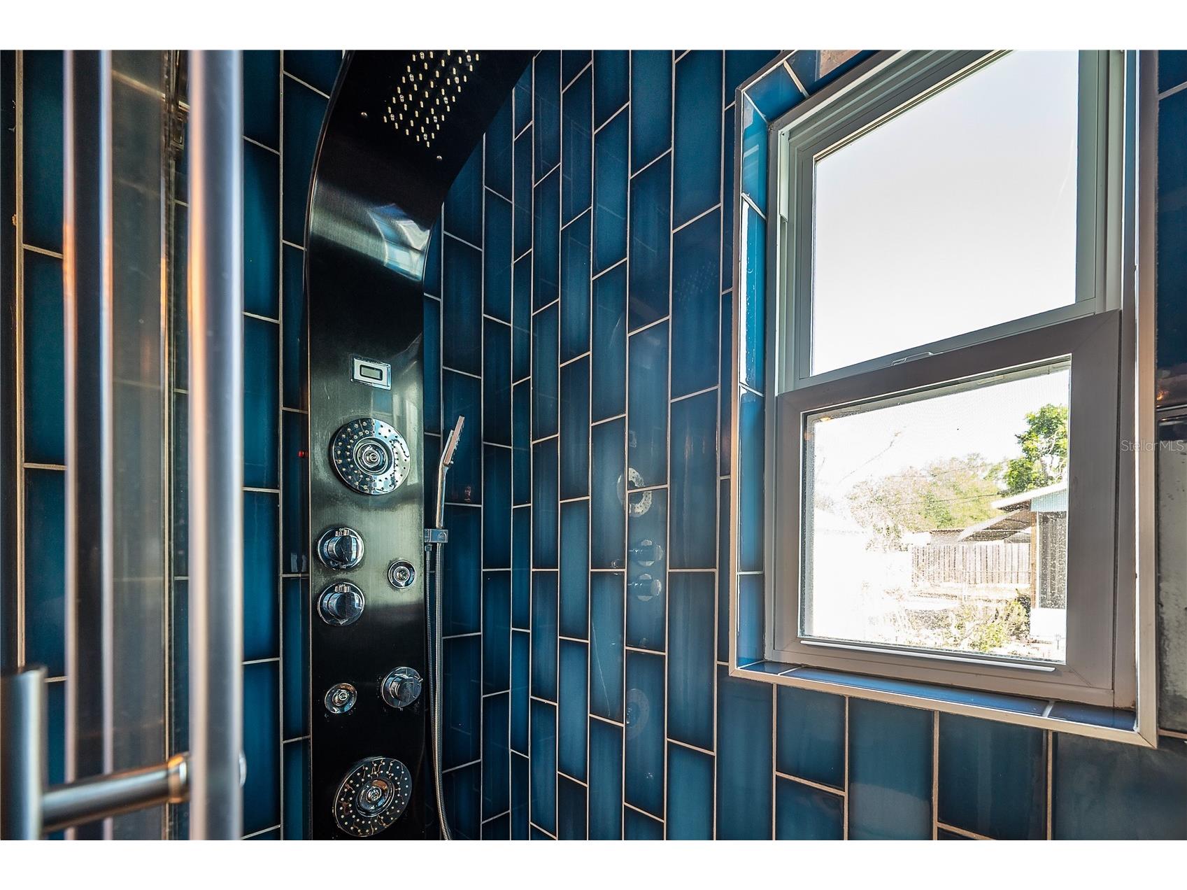 3811 44th Avenue N Saint Petersburg FL 33714 TB8494299 image18