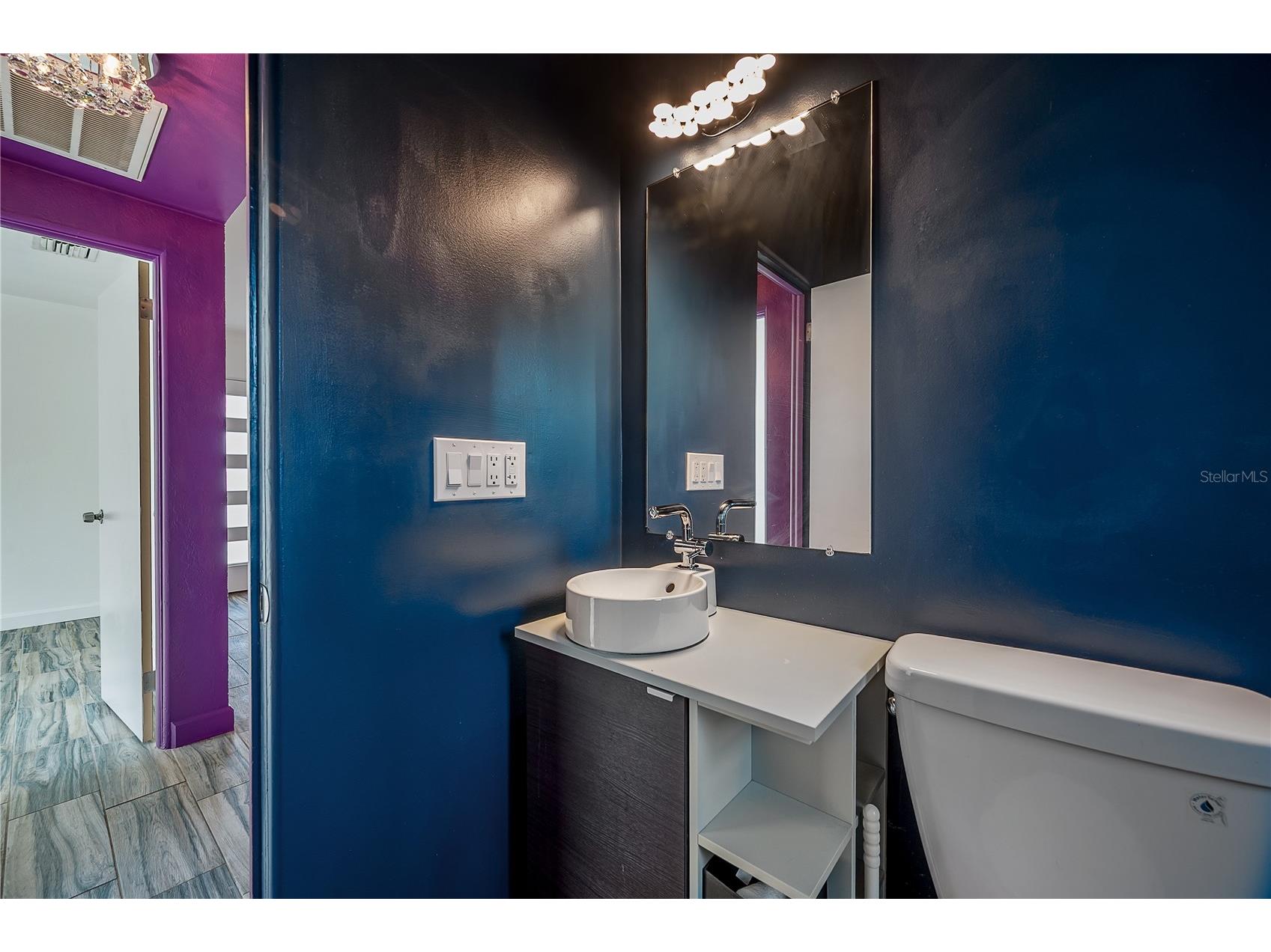 3811 44th Avenue N Saint Petersburg FL 33714 TB8494299 image19