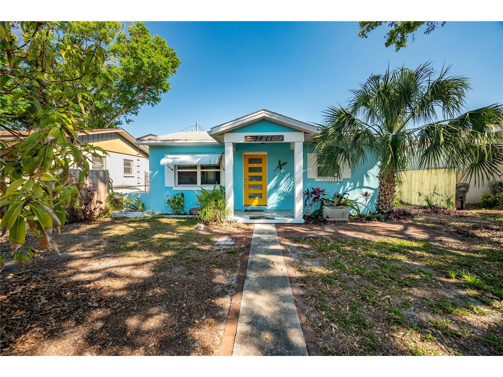 3811 44th Avenue N Saint Petersburg FL 33714 TB8494299 image2