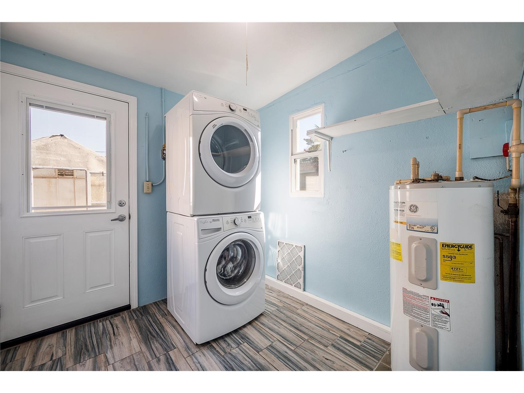 3811 44th Avenue N Saint Petersburg FL 33714 TB8494299 image20