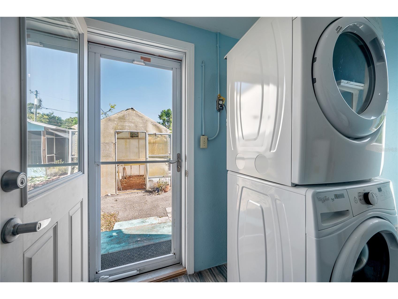 3811 44th Avenue N Saint Petersburg FL 33714 TB8494299 image21